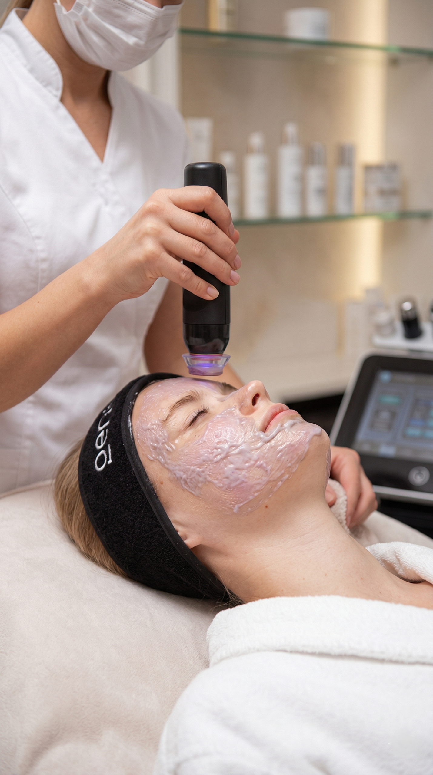 VS-MedSpa-OxyGeneo-Retouch.jpg