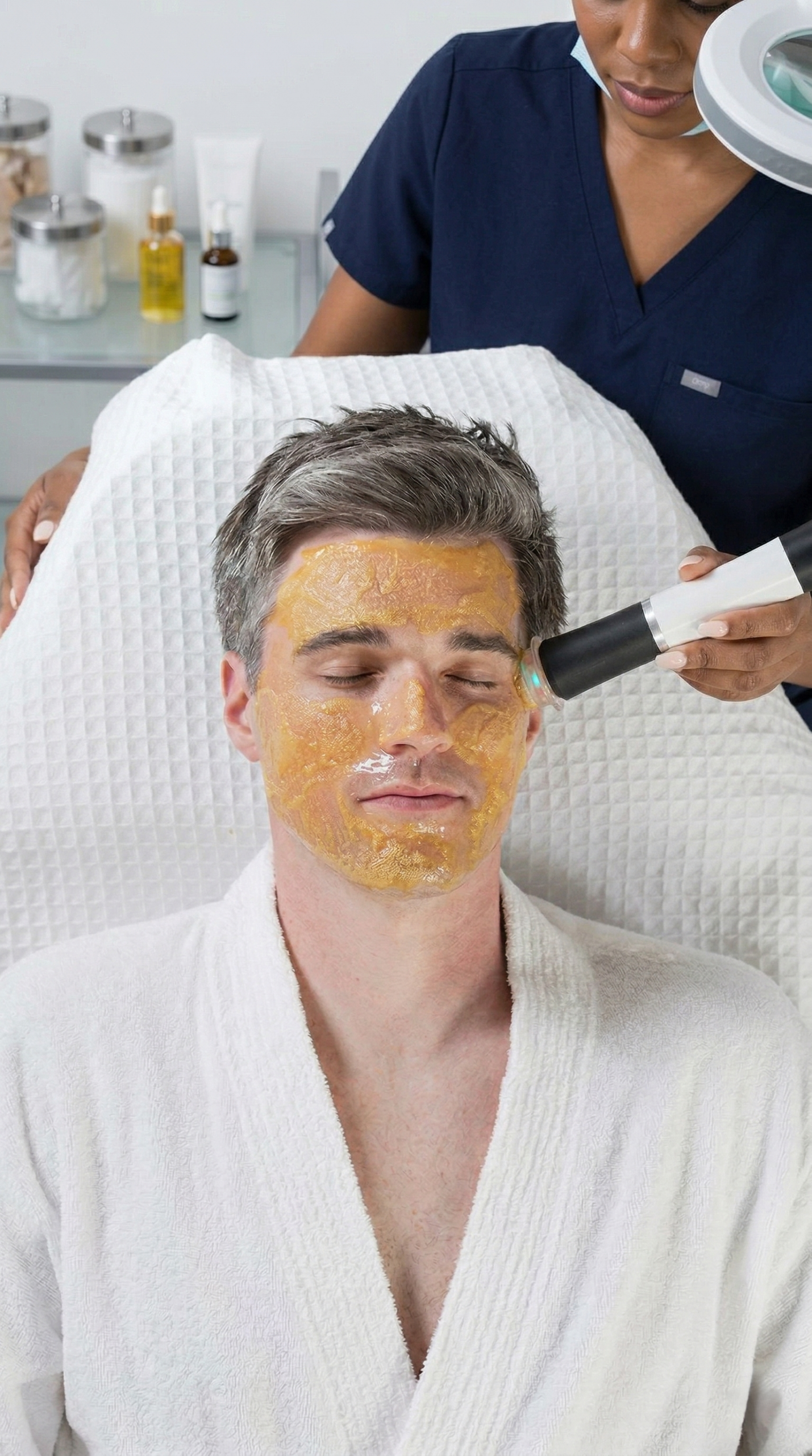 oxygeneo-glam-treatment-for-men