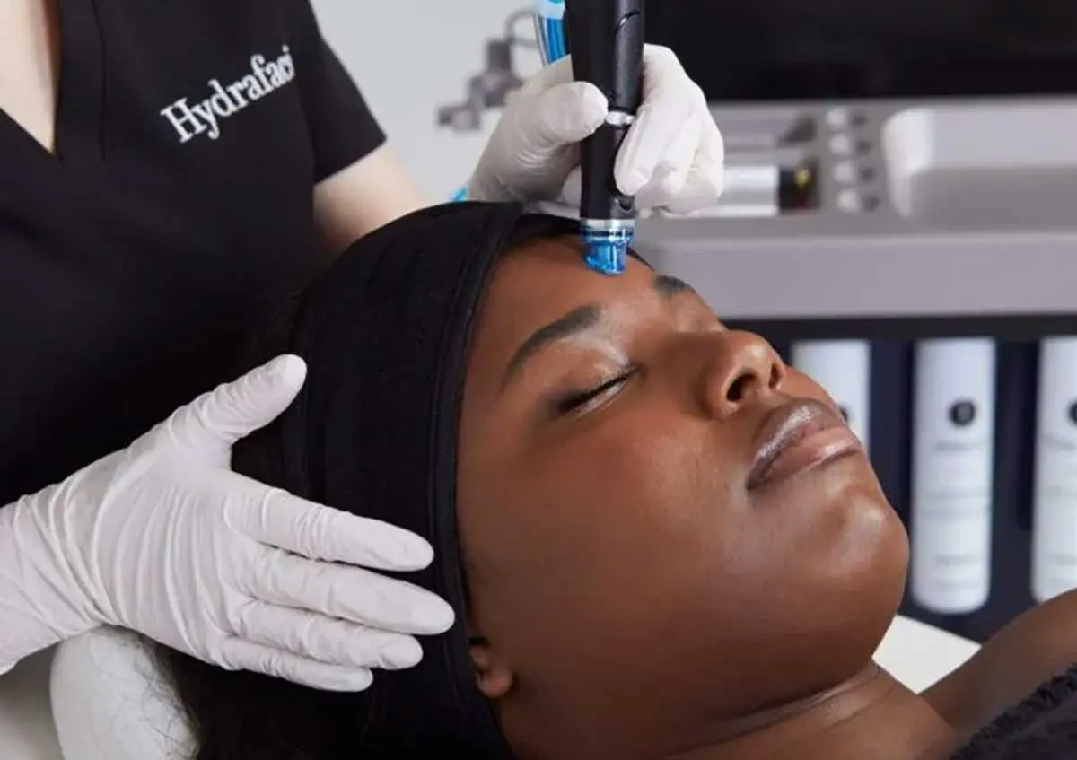 Hydrafacial-for-all-skin-types