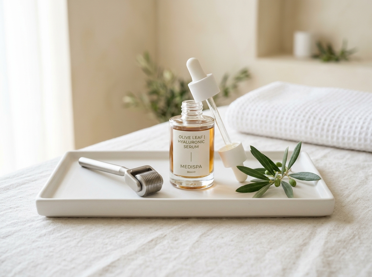 White_spa_tray_202603311656