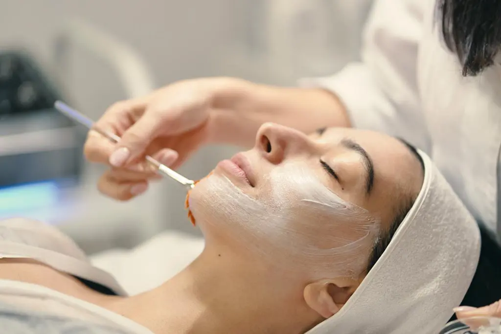facial-acne.jpg