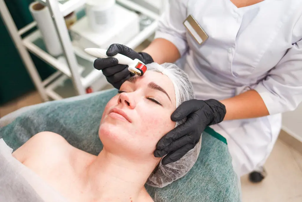 facial-procedure-dermo-roller-woman-beauty-salon.jpg