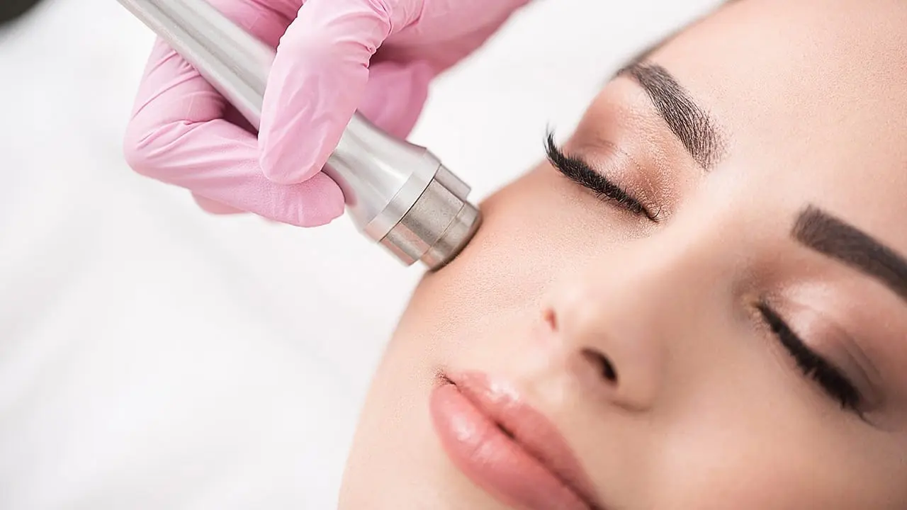 microdermabrasion.jpg