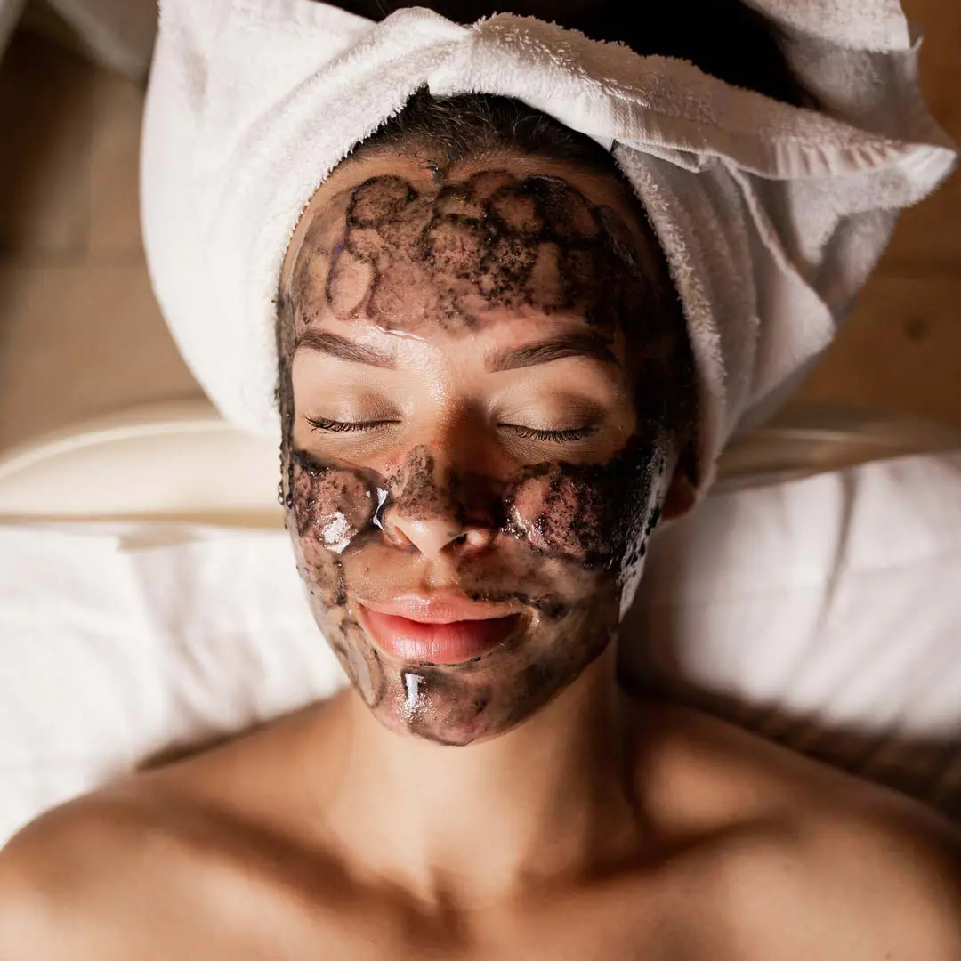 oxygeneo-new-balance-oxypod-treatment.jpg