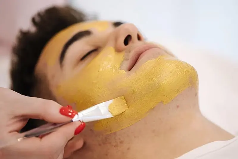 yellow-peel-for-men.jpg
