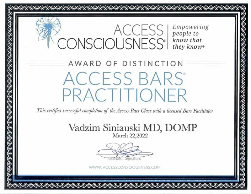 Access-BARS-Practitioner-2022.jpg