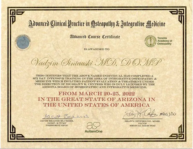 integrative-osteopathy-medicine-Arizona-2022.jpg