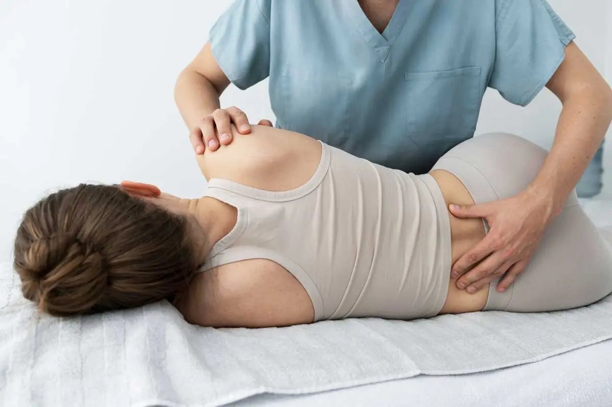 osteo-treatment-by-Toronto-osteopath
